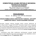 untuk thumbnail perpanjangan ukt 020925