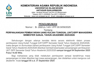 untuk thumbnail perpanjangan ukt 020925