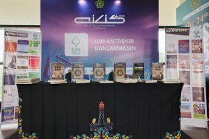 WhatsApp Image 2025-10-30 at 10.53.49 AM