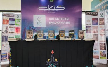 WhatsApp Image 2025-10-30 at 10.53.49 AM WhatsApp Image 2025-10-30 at 10.53.49 AM