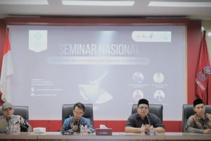 untuk thumbanil berita tasawuf, 09 oktober 2025