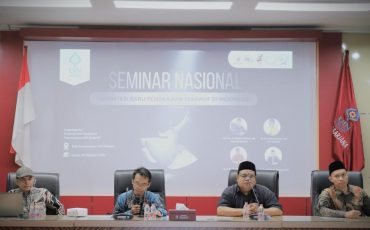 untuk thumbanil berita tasawuf, 09 oktober 2025