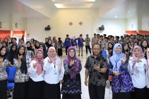 untuk thumbnail berita kunjungan batu ampar, 151025