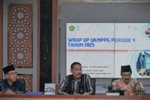 untuk thumbnail berita penutupan up ppg (Foto:Humas/Jamal Ripani)