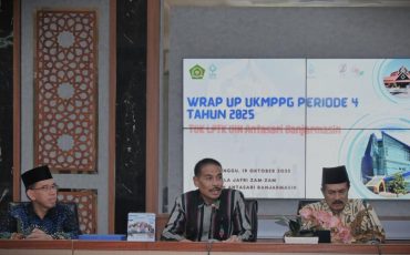 untuk thumbnail berita penutupan up ppg (Foto:Humas/Jamal Ripani)