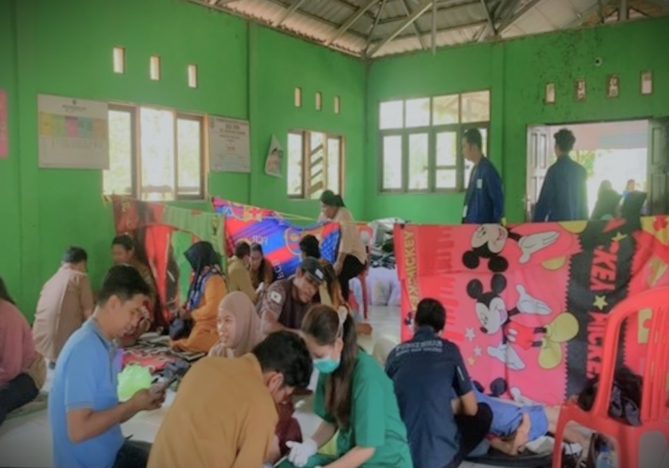 untuk thumbnail berita sunatan kkn - 071025