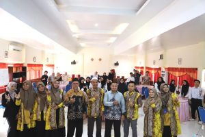 workshop manajemen referensi