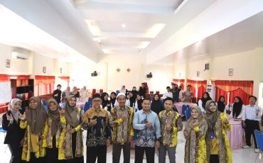 workshop manajemen referensi