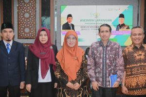 Foto bersama usai pembukaan (Foto:Humas/Jamal Ripani) Foto bersama usai pembukaan (Foto:Humas/Jamal Ripani)