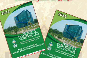 _(Konten Instagram (45)) (1)