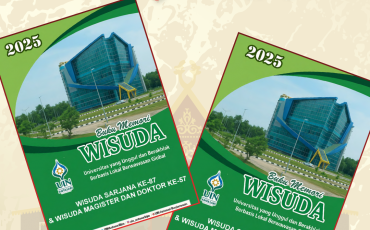 _(Konten Instagram (45)) (1)