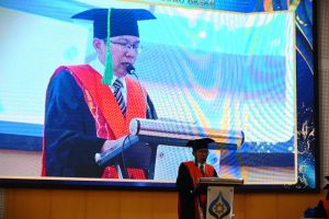 Prof Basir Berorasi Prof Basir Berorasi