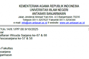 Screenshot 2025-11-03 103834