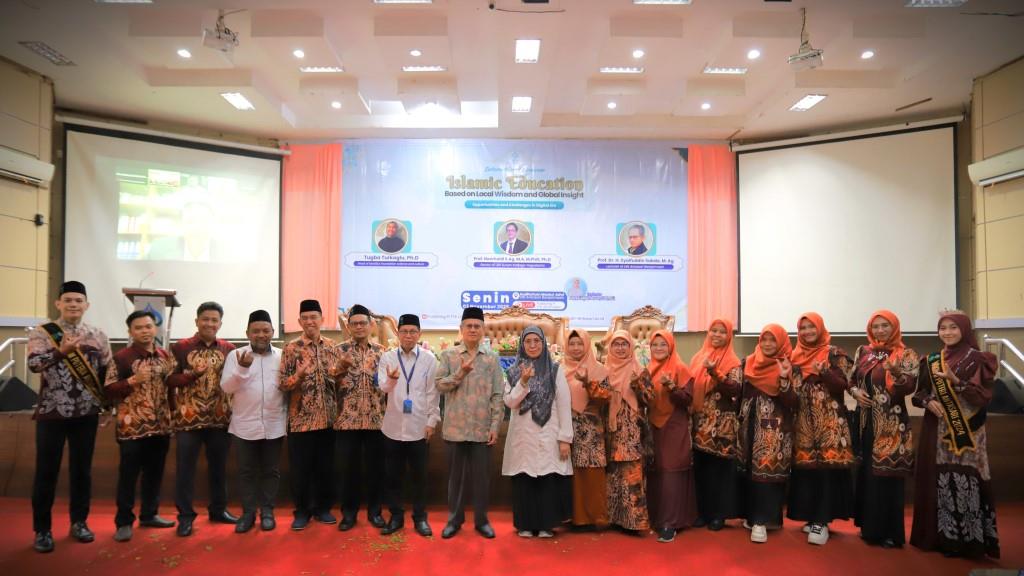 Thumbnail berita pusjibang, 03 11 2025