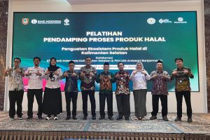 WhatsApp Image 2025-11-12 at 10.59.20