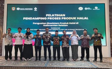 WhatsApp Image 2025-11-12 at 10.59.20