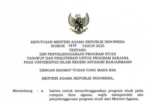 untuk berita psikoterapi untuk berita psikoterapi