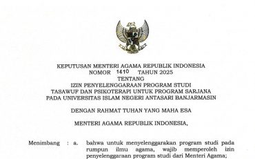 untuk berita psikoterapi