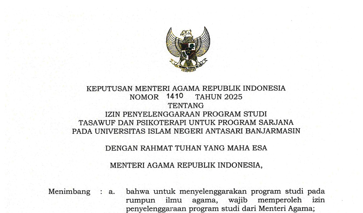 untuk berita psikoterapi