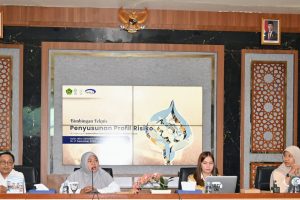 IMG-20251216-WA0018 IMG-20251216-WA0018