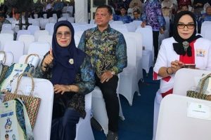 Pererat Sinergi Pererat Sinergi