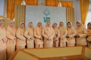 untuk thumbnail berita hut ke-28 dwp