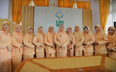 untuk thumbnail berita hut ke-28 dwp