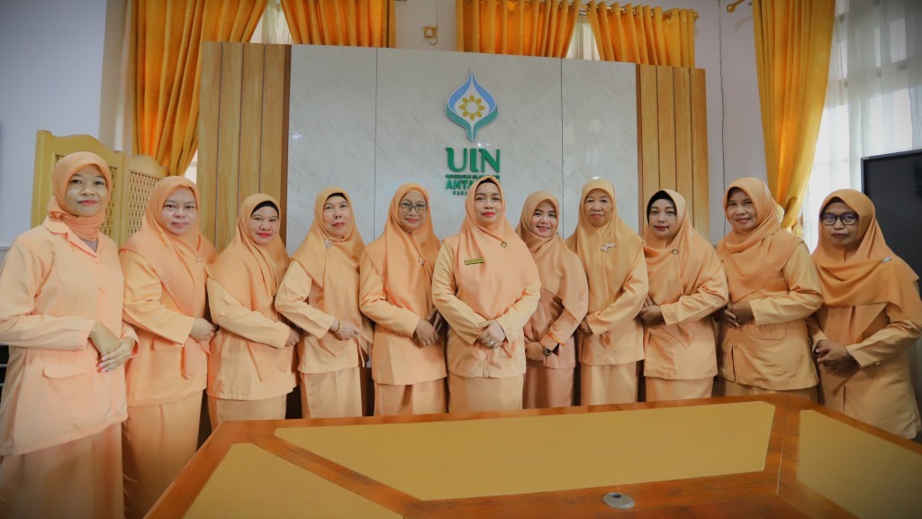 untuk thumbnail berita hut ke-28 dwp