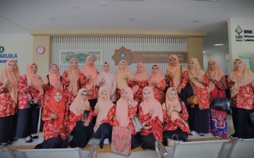 untuk thumbnail berita kunjungan DWP UIN Palangka, 221225