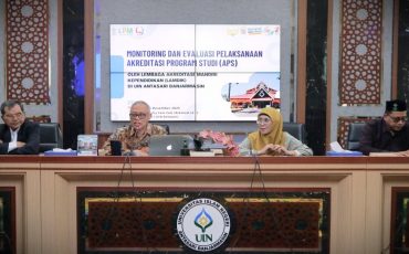 untuk thumbnail berita monev aps lamdik.