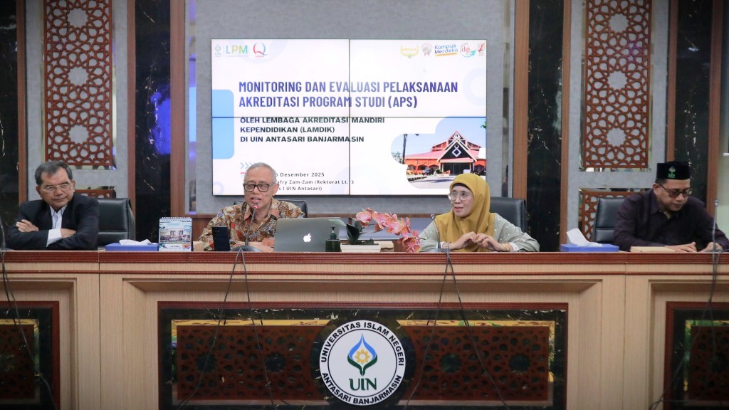 untuk thumbnail berita monev aps lamdik.