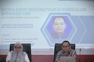 untuk thumbnail berita obe di pasca