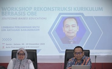 untuk thumbnail berita obe di pasca