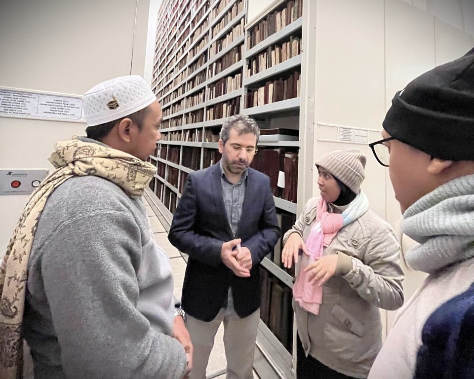 untuk thumbnail berita perpus turki