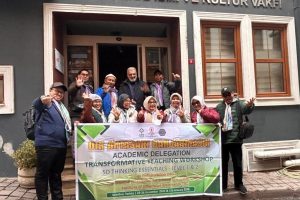 untuk thumbnail berita turki