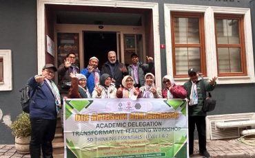 untuk thumbnail berita turki