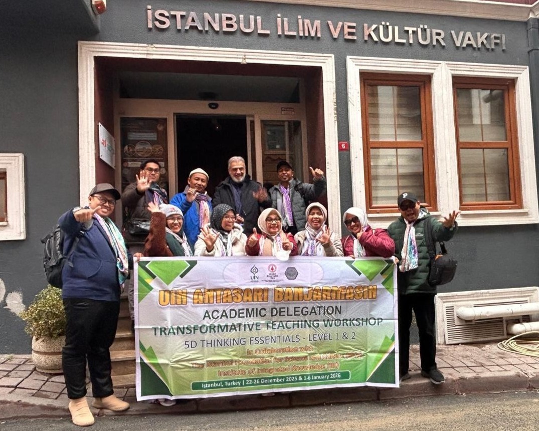 untuk thumbnail berita turki