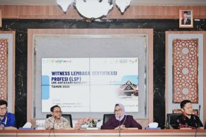 untuk thumbnail berita witness lsp (Foto Humas Jamal Ripani)