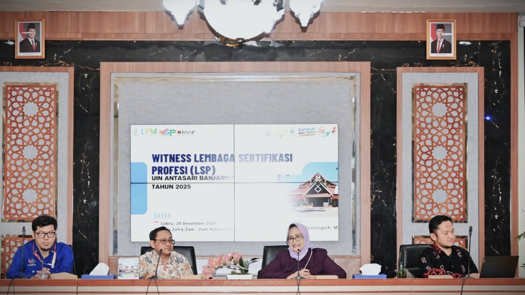 untuk thumbnail berita witness lsp (Foto Humas Jamal Ripani)