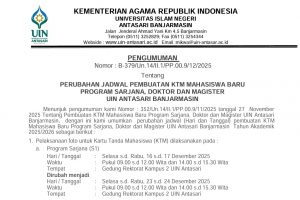 untuk thumbnail pengumuman perubahan jadwal ktm - 151225