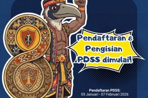 untuk thumbnail berita pdss 2026
