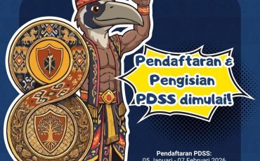 untuk thumbnail berita pdss 2026