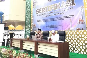 WhatsApp Image 2026-01-08 at 7.18.40 AM (1) WhatsApp Image 2026-01-08 at 7.18.40 AM (1)