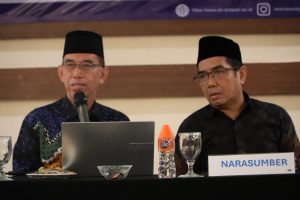 WhatsApp Image 2026-01-28 at 9.57.09 AM (1)