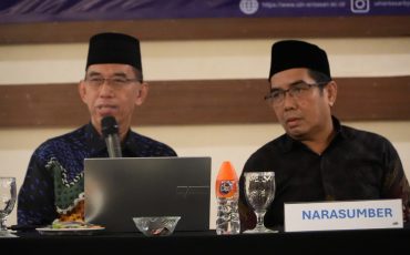 WhatsApp Image 2026-01-28 at 9.57.09 AM (1)