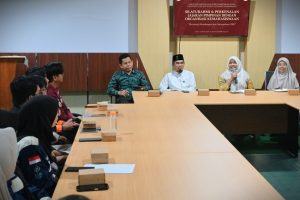 untuk thumbnail berita fdik