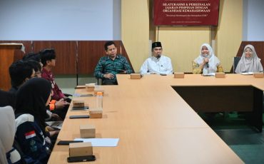 untuk thumbnail berita fdik