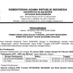 untuk thumbnail berita registrasi semester 2026