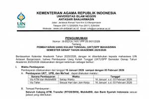 untuk thumbnail berita registrasi semester 2026