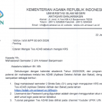 untuk thumbnail edaran tes adab